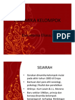 Microsoft+PowerPoint+-+DINAMIKA+KELOMPOK.docx