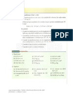 Guía-2.1-Ejercicios-sobre-Conversión-de-Unidades-Cálculo-de-Áreas-y-Volúmenes-Texto.pdf