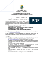 Edital_Doutorado_PPGS.2018.final-2.pdf