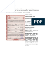 práctica de manejo de documentos.docx