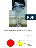Potabilizacion2 PDF