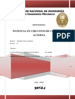 GRUPO-POTENCIA ELECTRICA EN CA.docx