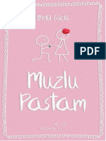 Betül Güçlü - Muzlu Pastam.pdf