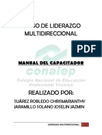 CURSO DE LIDERAZGO MULTIDIRECCIONAL2.docx