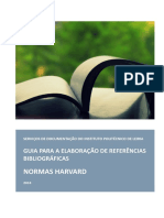 PDF Livro Gestão de Pessoas Idalberto Chiavenato