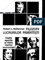 Robert-Heilbroner-Filosofii-Lucrurilor-Pamantesti.pdf