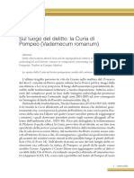 Nocita Curia PDF