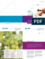 Natural oils and fats.pdf