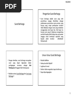 18 Surat Berhargapdf