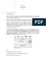 Resumo Patologia 01.pdf