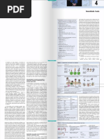 IMUNIDADE INATA_OCR.pdf