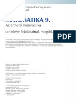 9_ertheto_mo.pdf