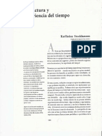 Stockhausen-Estructura.pdf