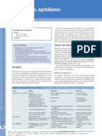 Neuroanatomía Clínica y Neurociencia + StudentConsult