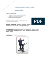 EJERCICIOS-DE-RESISTENCIA-DE-ADULTO-MAYOR (2).docx