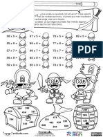 07 Multiplicandor y Multiplicador Dificil 01