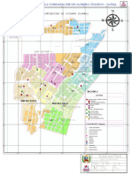 10 Anexo 04 Mapa Del Delito Casimiro Cuadros 2017 PDF