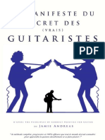 Le-manifeste-du-Secret-des-Vrais-Guitaristes-v2014_5528e2b35cd18.pdf