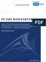 53-Lap-Keu-PT-IAPI-Manufaktur.pdf