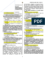 PRÁCTICA 5 - HISTORIA.pdf