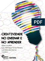 criatividade_no_ensinar_e_no_aprender2.pdf