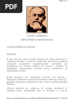 hipnotismo_e_mediunidade.pdf