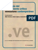 AntologiaVenezuela.pdf