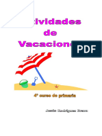 Actividades-Matematicas-4o.pdf