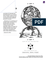 059-FB-el Misterio de La Tierra Hueca PDF