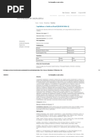 Capitalismo e saúde no Brasil