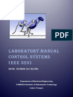 Control System Manual.pdf