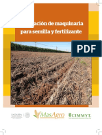 Calibración-de-maquinaria-para-semilla-y-fertilizante.pdf