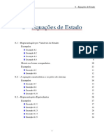 FT pra SS.pdf