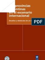 provincias-escenario.pdf