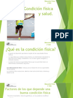 3ºESO. Tema 3. Condicion fisica y salud.pdf