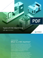 Book CNC Machining.pdf