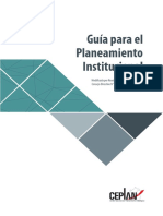 Guía para el planeamiento institucional 2018.v02.pdf