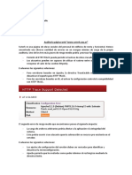 Auditoria página web.docx