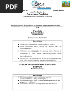 Estratégias  2ºA 2ºPeríodo.docx