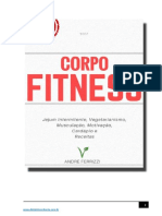 380334238-Andre-Ferrizzi-eBook-Corpo-Fitness-PDF.pdf