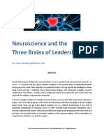 mBIT and Leadership article.pdf