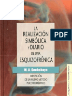 349803972-Diario-de-una-esquizofrenica-pdf.pdf