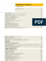 SINOTRUK Parts Catalogue PDF