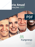 FUNPRESP Relatório Anual de Informações 2017.pdf