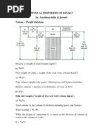 Grain Size: 1 Krumbein Phi Scale | PDF | Sand | Sedimentology