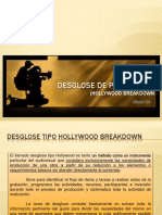 Hollywoodbreakdown 140509013713 Phpapp02