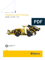 8999 3617 00 Diagrams and Drawings.pdf