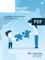 Ebook_Trastornos_Espectro_Autista.pdf