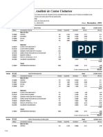 04.01 Analisis de Costos Unitarios PRESUPUESTO-unsa