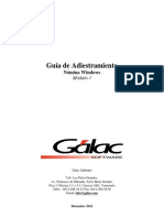 Guia Practica Nomina Windows1 PDF